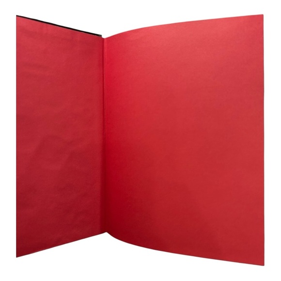 Pokemon: The Official Adventure Guide: Ash's Quest from Kanto to Kalos - Picture 5 of 5